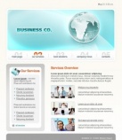 Наши услуги