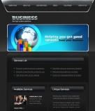 Наши услуги