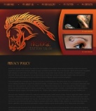 Политика конфиденциальности