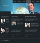 Часто задаваемые вопросы