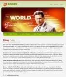 Политика конфиденциальности