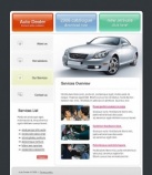 Наши услуги