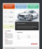 Связаться с Нами