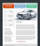 Политика конфиденциальности