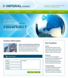 Связаться с Нами