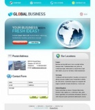 Связаться с Нами