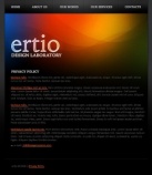 Политика конфиденциальности