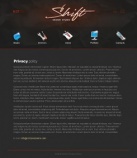 Политика конфиденциальности