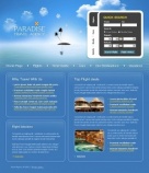 Авиабилеты