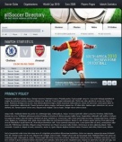 Политика конфиденциальности