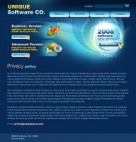 Политика конфиденциальности