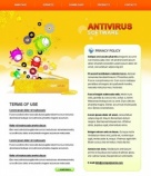 Политика конфиденциальности