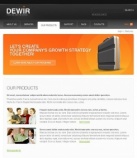 Наша продукция