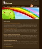 Политика конфиденциальности