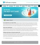 Политика конфиденциальности