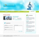 Контактная информация