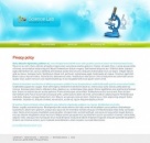 Политика конфиденциальности