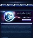 Политика конфиденциальности