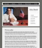 Политика конфиденциальности