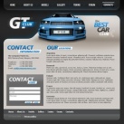 Политика конфиденциальности