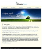 Политика конфиденциальности