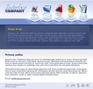 Политика конфиденциальности