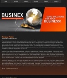 Политика конфиденциальности