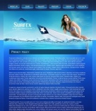 Политика конфиденциальности