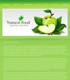 Политика конфиденциальности