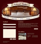 Связаться с Нами