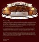 Политика конфиденциальности