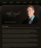 Политика конфиденциальности