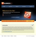 Политика конфиденциальности