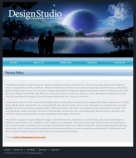 Политика конфиденциальности