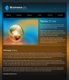 Политика конфиденциальности