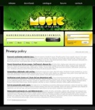 Политика конфиденциальности