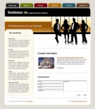 Связаться с Нами