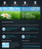 Services Explanation