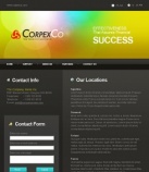 Связаться с Нами