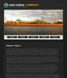 Политика конфиденциальности