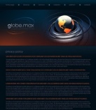 Политика конфиденциальности