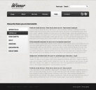 Часто задаваемые вопросы