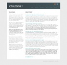 Политика конфиденциальности