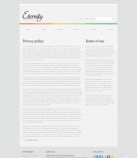 Политика конфиденциальности