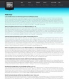 Политика конфиденциальности