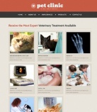 Наши услуги