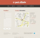 Связаться с Нами