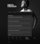 Политика конфиденциальности