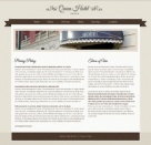 Политика конфиденциальности