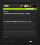 Политика конфиденциальности